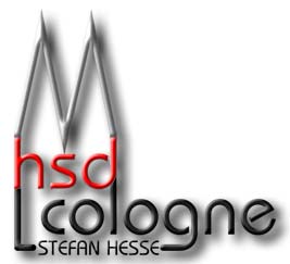 hsd-cologne